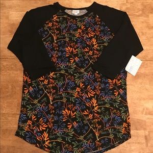 LuLaRoe Randy